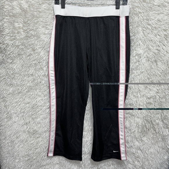 Bundle Nike Activewear Size M 8 - 10 - Picture 8 of 12